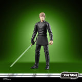 Star Wars The Vintage Collection - Luke Skywalker (Jedi Academy) - The Book of Boba Fett (7324250177712)