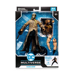 Dark Knight Trilogy - Scarecrow - Bane BAF (7292153856176)