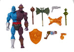 MOTU Masterverse - Two-Bad - New Eternia (7326381015216)