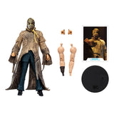 Dark Knight Trilogy - Scarecrow - Bane BAF (7292153856176)