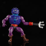 MOTU Origins - Spikor (7320347443376)