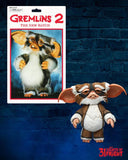 Gremlins - 7" Scale Action Figure - Mogwais In Blister Card - Full Set of 6 (6942456053936)