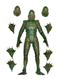 Universal Monsters - Ultimate Creature from the Black Lagoon - NECA (7320235507888)