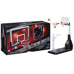 NBA Starting Lineup - Backboard and Hoop - Series 1 (7278601175216)