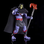 MOTU Masterverse - Horde Skeletor (7320383357104)