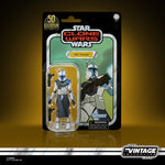 Star Wars Vintage Collection - Arc Trooper Commander (7047900790960)