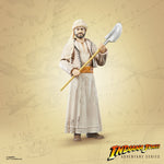 Indiana Jones - Sallah - Adventure Series (7289404817584)