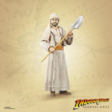 Indiana Jones - Sallah - Adventure Series (7289404817584)