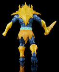 MOTU Masterverse - Classic Mer-Man - Revelation (7320381259952)