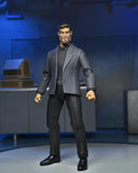 Gargoyles - David Xanatos - NECA (7314213535920)