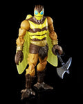 MOTU Masterverse - Buzz-Off - New Eternia (7320381685936)