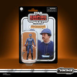 Star Wars The Vintage Collection - Bespin Security Guard Helder Spinoza - Exclusive (7228988620976)