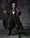 Universal Monsters - Phantom of the Opera - NECA (7265752809648)