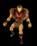 MOTU Masterverse - Horde Grizzlor - Princess of Power (7320381325488)