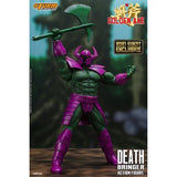 Golden Axe - Death Adder Jr. Exclusive - Storm (7237993922736)