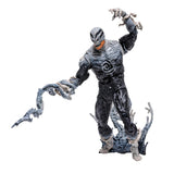 Spawn - Haunt - Wave 3 (7050064068784)