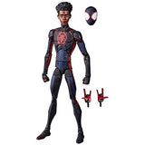 Marvel Legends - Miles Morales - Across the Spider-Verse (7326003888304)