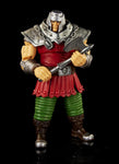 MOTU Masterverse - Deluxe Ram Man - New Eternia (7320380735664)