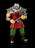 MOTU Masterverse - Deluxe Ram Man - New Eternia (7320380735664)