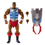 MOTU Masterverse - Clamp Champ (7320383062192)