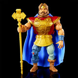 MOTU Origins - King Randor (Young) (7320377917616)