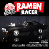 Ramen Racer - Interchange Pack - Ramen Toys (7327165448368)