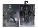 Universal Monsters - The Wolf Man (Black and White) (7193838616752)