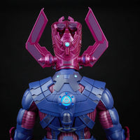 Haslab - Marvel Legends Galactus (6846055448752)