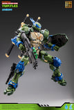 TMNT - HB0012 - Leonardo Mech Figure (7199640158384)