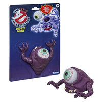 Real Ghostbusters - Bug Eyed Ghost - Kenner Classic - Exclusive (7116394266800)