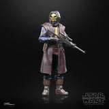 Star Wars The Black Series - Pyke Soldier - The Book of Boba Fett (7324251521200)