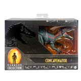 Hammond Collection - Concavenator - Jurassic Park (7316820033712)