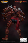 Mortal Kombat - Kintaro - Storm Collectibles (7145269100720)