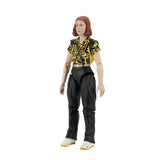 Stranger Things - Eleven (Season 3) - The Void Series (7117287719088)