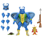 TMNT - Man Ray - Archie Comics (7328608780464)