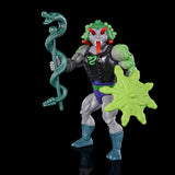 MOTU Origins - Deluxe Snake Face (7320378605744)