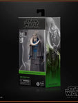 Star Wars The Black Series - Bib Fortuna (6988875694256)