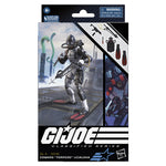 GI Joe Classified Series - Edward “Torpedo” Leialoha - 73 (7312723804336)