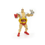 BST AXN - Android Krang XL - The Loyal Subjects (7316563820720)