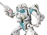 Transformers - Tigatron - War for Cybertron (6924529828016)