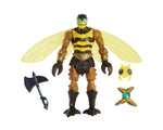 MOTU Masterverse - Buzz-Off - New Eternia (7320381685936)