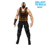 Dark Knight Trilogy - Scarecrow - Bane BAF (7292153856176)