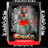 ThunderCats Ultimates - Mumm-ra The Everliving (Toy Version) (7316840087728)