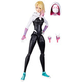 Marvel Legends - Spider-Gwen - Across the  Spider-Verse (7326004183216)