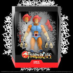 ThunderCats Ultimates - Lion-O (Toy Version) - Super7 (7316840546480)