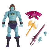 MOTU Masterverse - Faker - New Eternia (7320381915312)