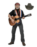 Ultimate Willie Nelson - NECA (7319657349296)