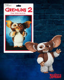 Gremlins - 7" Scale Action Figure - Mogwais In Blister Card - Full Set of 6 (6942456053936)