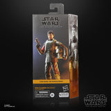 Star Wars The Black Series - Morak Din Djarin - The Mandalorian (7228985344176)