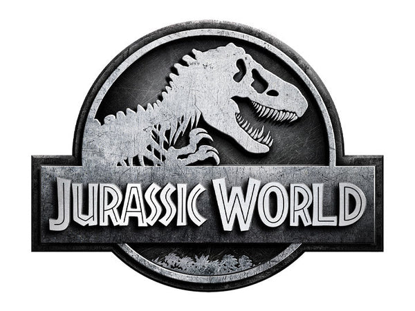 Hammond Collection - Dilophosaurus - Jurassic World (7087168454832)